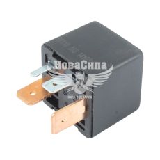 Реле, система розжарювання (AIC) 58110 AUDI SEAT SKODA VW