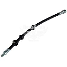 Шланг гальмівний F. Focus з98-04р.в. зад. (Mapco)