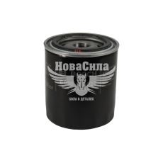 Фільтр масляний (Bosch) Nissan Almera I з95-00р.в. 1.4, 1.6