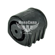 Салінблок ричага Chrysler Voyager IV з00-08р.в. перед. підв. зад. лів. (Moog)