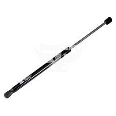 Амортизатор крышки багажника VW Golf V с05-08г.в. (Mapco)