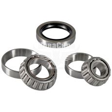 Підшипник ступиці MB 207-310 з77-96р.в. перед. (Mapco)