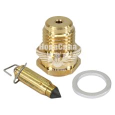 Ігла карбюратора 2108-09 (Skadi)