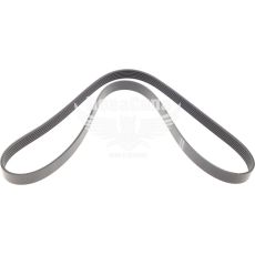 Ремень поликлиновой 6PK1352 (Bosch) генер. VW T-4 с90-03г.в. (2.4D, 2.5)