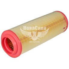 Фильтр воздушный (Mapco) MB A-Class (W168) с98-04г.в. 1.7CDII