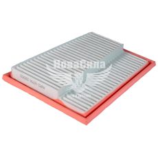 Фильтр воздушный (Mapco) MB E-Class (W211) с05-08г.в. 3.0CDI