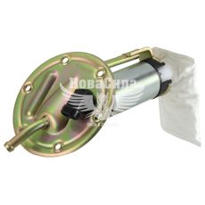 Бензонасос электрический у бак D. Nexia (Shin Kum) в сборе