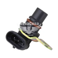 Датчик фази розпредвала D. Lanos з97р.в. (Korea)