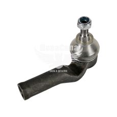 Наконечник рульовий F. Focus з04-12р.в. лів. (Mapco)