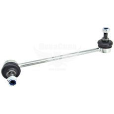 Тяга (стійка) стабілізатора MB Vito CDI з99-03р.в. передня ліва (Delphi)