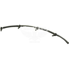 Шланг обратки MB Sprinter 3.0CDI с06г.в. (Fast)