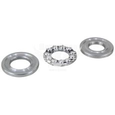 Підшипник шариковий опорний 8202 51202 (Benefit) (32х15х12)