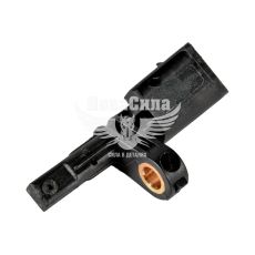 Датчик ABS VW T-5 з03р.в. перед. прав. (Mapco)