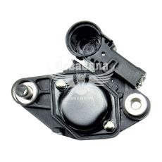 Интегралка генератора MB Sprinter TDI с95-00г.в. (Cargo)