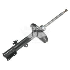 Амортизатор Chery Tiggo з06р.в. (стійка) передній газовий (Fitshi) лівий