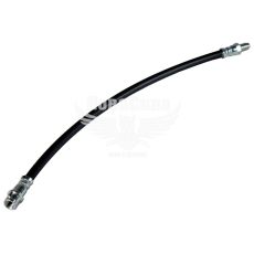 Шланг гальмівний MB E-Class з95-03р.в. перед. 415мм. (Mapco)