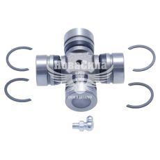 Хрестовина карданного валу Kia Sorento з02-06р.в. 26х48х71мм. (Febest)