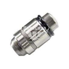 Гідрокомпенсатор Mitsubishi Pajero II з90-00р.в. (Stellox)