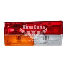 Ліхтар 2107 зад. лів. без плати (Eser)