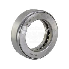 Підшипник шкворня 500-МАЗ (Benefit) (108710)