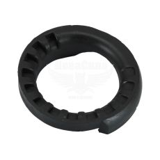 Резина під зад. пружину VW Golf з83-02р.в. верх. (Mapco)