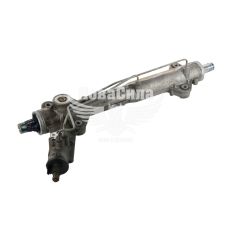 Рулевая рейка MB Sprinter з06р.в. (OE MB Реставрация)