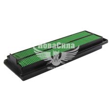 Повітряний фільтр (JAKOPARTS) J1324050 HONDA