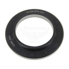 Підшипник опори передньої стійки амортизатора Honda Acoord з12р.в. (Magnum)