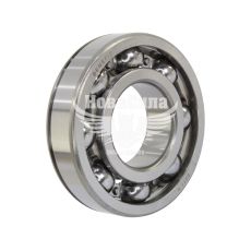 Подшипник шариковый 50311 6311N (Benefit) (150х55х29) первич. вала КПП ГАЗ диз. раздат. короб. КамАЗ, УРАЛ
