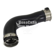 Патрубок турбокомпресора MB Vito (W447) з14р.в. (Fast) 109 CD