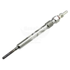 Свеча накала VW Passat 2.0TDI с10г.в. (Stellox)