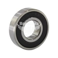 Підшипник шариковий радіальний 1180900 (6900 2RS) (Benefit) (22х10х6)