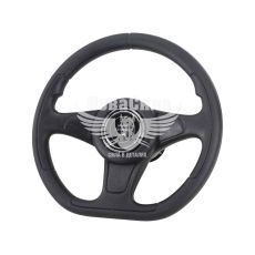 Руль 2108-09 Sport-Extreme (СНГ) 2113-15