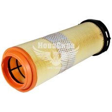 Фильтр воздушный (Mapco) MB C-Class (W203) с00-07г.в. 2.2CDI