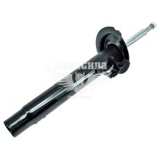 Амортизатор BMW 3 (E46) з00-05р.в. (стійка) передній газовий (Stellox) лівий