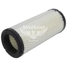 Фильтр воздушный (Donaldson) John Deere 5000-5300 с96-01г.в.