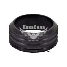 Прокладка колектора VW Golf VI 1.6 з08-12р.в. впуск. (Fischer)