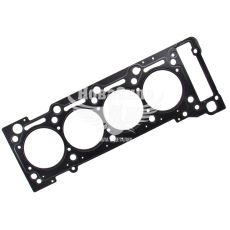 Прокладка ГБЦ MB Sprinter 208-413 2.2CDI з00-06р.в. (Stellox)