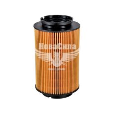 Фільтр паливний (Mapco) VW Caddy III з04-10р.в. 1.9TDI, 2.0SDI