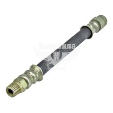 Шланг підкачки 131-Зил зовн. (СНД)