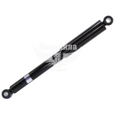 Амортизатор MB 411-519 з06р.в. задній газовий (Fast) двохкатковий