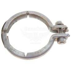 Хомут глушителя MB Sprinter с06г.в. (FA1)