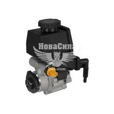 Насос ГУР MB Sprinter 2.3, 2.9TDI з95-06р.в. (Solgy) MB Vito 2.3D з96-03р.в.