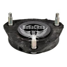 Опора передньої стійки амортизатора F. Transit Connect з02р.в. (Mapco)