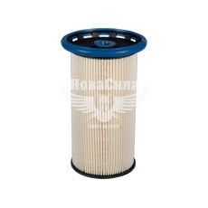 Фільтр паливний (Mapco) VW Passat з14р.в. 1.6TDI, 2.0TDI