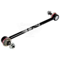 Тяга (стійка) стабілізатора F. Mondeo III з00-07р.в. передня (Mapco)