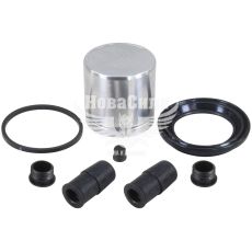 Рем. к-т. супорта MB Sprinter з00-06р.в. перед. (ATE) (Fast) (60мм.)