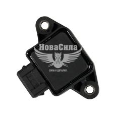 Датчик положення дросельної заслонки Chery Amulet A15 (Fitshi)