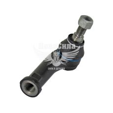 Наконечник рульовий VW T-4 з90-03р.в. прав. (Lemforder)