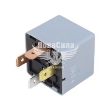 Реле топливного насоса Opel Astra G з98-09р.в. 4-кон. (GM)